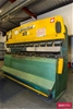 Press Brake