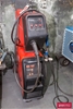 Mig Welder