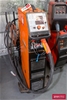 Mig Welder