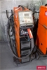 Mig Welder