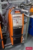 Tig Welder