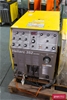 Tig Welder