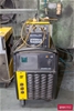 Mig Welder