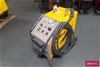 Plasma Cutter