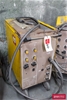 Mig Welder