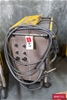 Mig Welder