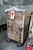 Mig Welder - Unit Only