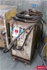 Mig Welder - Unit Only