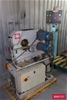 Tube Linishing Machine