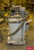 Industrial Vacuum Cleaner