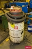 Industrial Vacuum Cleaner