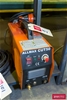 Plasma Cutter