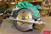 Circular Saw