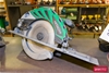 Circular Saw