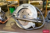 Circular Saw