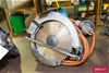 Circular Saw