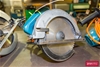 Circular Saw