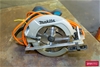 Circular Saw