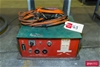 Stud Welding Machine