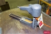 Pneumatic Box Stapler