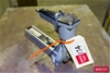 Pneumatic Box Stapler