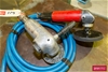 2 X Pneumatic Power Tools