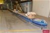 Roller Conveyor System