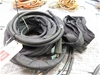 Assorted Welding Items