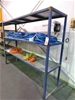 Shelving Unit