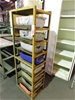 Shelving Unit