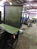 1 x Welders Work Bench