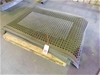 1x Pallet of Rubber Mats