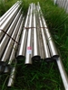 1x Bundle Stainless Steel Tube