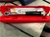 KC Tools Torque Wrench