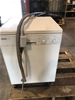 Miele Used Automatic Dishwasher